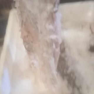 La Sardana Restaurant